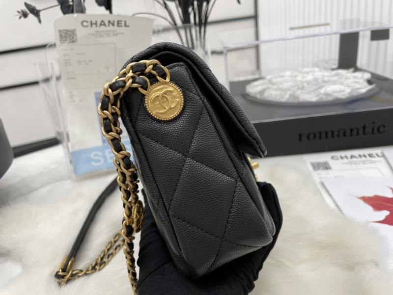 Chanel CF Series Bags